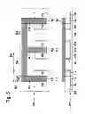 Fig. 06 - Photo detector and integrated circuit