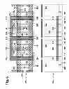Fig. 07 - Photo detector and integrated circuit