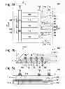 Fig. 08 - Photo detector and integrated circuit