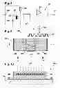 Fig. 09 - Photo detector and integrated circuit
