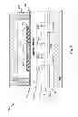 Fig. 06 - Method of fabricating backside-illuminated image sensor