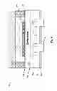 Fig. 07 - Method of fabricating backside-illuminated image sensor