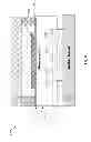 Fig. 09 - Method of fabricating backside-illuminated image sensor