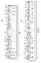 Fig. 02 - Schottky diode