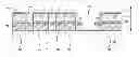 Fig. 01 - Shallow trench isolation structure having a nitride plug