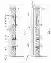 Fig. 06 - Shallow trench isolation structure having a nitride plug