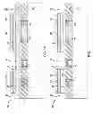 Fig. 07 - Shallow trench isolation structure having a nitride plug