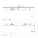 Fig. 04 - Semiconductor device and method for manufacturing the same