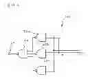 Fig. 04 - Semiconductor device