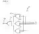 Fig. 05 - Semiconductor device