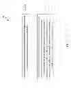 Fig. 02 - Vertically oriented semiconductor device and shielding structure thereof