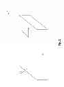 Fig. 03 - Vertically oriented semiconductor device and shielding structure thereof