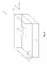 Fig. 04 - Vertically oriented semiconductor device and shielding structure thereof