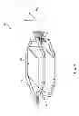 Fig. 05 - Vertically oriented semiconductor device and shielding structure thereof