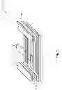 Fig. 06 - Vertically oriented semiconductor device and shielding structure thereof