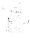 Fig. 07 - Vertically oriented semiconductor device and shielding structure thereof