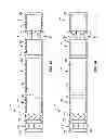 Fig. 02 - Low impedance gate control method and apparatus