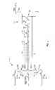 Fig. 03 - Low impedance gate control method and apparatus