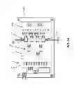 Fig. 04 - Low impedance gate control method and apparatus