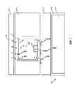 Fig. 07 - Low impedance gate control method and apparatus