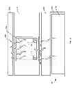 Fig. 08 - Low impedance gate control method and apparatus