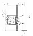 Fig. 09 - Low impedance gate control method and apparatus