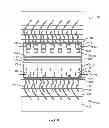 Fig. 10 - Low impedance gate control method and apparatus