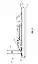 Fig. 13 - Low impedance gate control method and apparatus