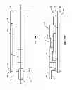 Fig. 14 - Low impedance gate control method and apparatus