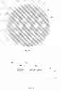 Fig. 02 - High productivity combinatorial dual shadow mask design