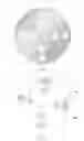 Fig. 06 - High productivity combinatorial dual shadow mask design