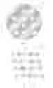 Fig. 07 - High productivity combinatorial dual shadow mask design