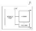 Fig. 01 - Semiconductor integrated circuit having a resistor and method of forming the same