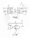Fig. 06 - Semiconductor integrated circuit having a resistor and method of forming the same