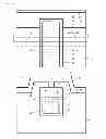 Fig. 02 - TRENCH TYPE PIP CAPACITOR, POWER INTEGRATED CIRCUIT DEVICE USING THE CAPACITOR, AND METHOD OF MANUFACTURING THE POWER INTEGRATED CIRCUIT DEVICE