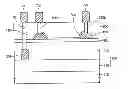 Fig. 01 - Semiconductor device and manufacturing method of the same