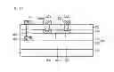 Fig. 07 - Semiconductor device and method of manufacturing the same