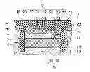 Fig. 01 - SEMICONDUCTOR DEVICE