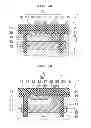 Fig. 02 - SEMICONDUCTOR DEVICE