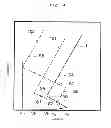 Fig. 06 - SEMICONDUCTOR DEVICE