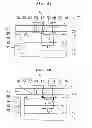 Fig. 07 - SEMICONDUCTOR DEVICE
