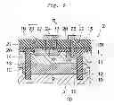 Fig. 08 - SEMICONDUCTOR DEVICE