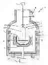Fig. 01 - P-type silicon single crystal and method of manufacturing the same
