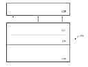 Fig. 01 - Bonded Substrate And Method Of Manufacturing The Same