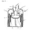 Fig. 02 - METHOD FOR PRODUCING SILICON WAFER AND SILICON WAFER
