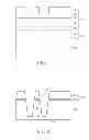 Fig. 02 - SEMICONDUCTOR STRUCTURE AND PROCESS THEREOF