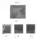 Fig. 05 - BONDED SUBSTRATE AND METHOD OF MANUFACTURING THE SAME