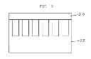 Fig. 06 - BONDED SUBSTRATE AND METHOD OF MANUFACTURING THE SAME