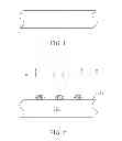 Fig. 02 - Semiconductor structure and fabrication method thereof