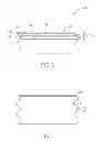 Fig. 04 - Semiconductor structure and fabrication method thereof